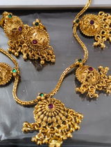 Sohini Sen review photo