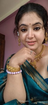 Rimakundu review photo