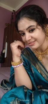 Rimakundu review photo