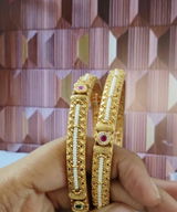 Varsha review photo