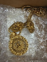 Goldysing review photo