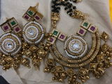 Aartiarora review photo
