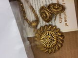 Archanarajput review photo