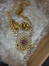 Rachna review photo