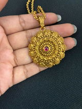Veenarao review photo