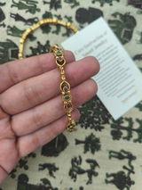 Rahul Chawla review photo