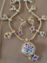 Srishti Jain review photo
