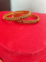 Kunal Patel review photo