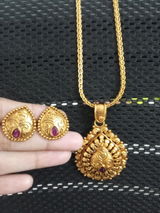Siddharth Shah review photo