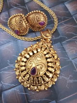 Anjali Bansal review photo