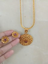 Rajeev Singh review photo
