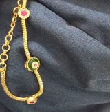 Harshit Patel review photo