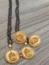 Aarav Jain review photo