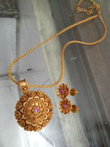 Swati Kapoor review photo