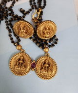 Renu Gupta review photo