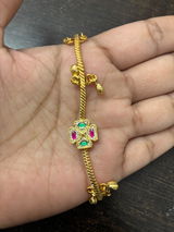 Abhishek Verma review photo