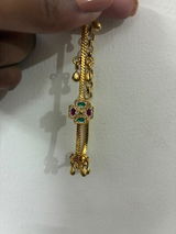 Sonal Jain review photo