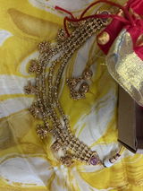 Komal Gupta review photo