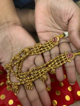 Tanishq Singh review photo