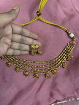 Saurabh Patel review photo