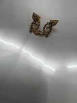 Ritika Shah review photo