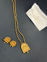 Manish Singh review photo