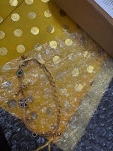Sakshi Mehta review photo