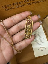 Preeti Jain review photo