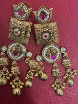 Rohan Mehta review photo