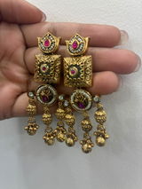 Aditya Bansal review photo