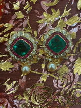 Snehal Shah review photo