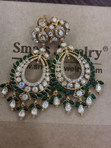 Kunal Patel review photo