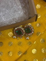 Rahul Chawla review photo