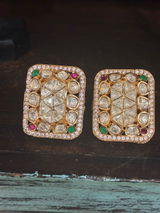 Ritika Gupta review photo