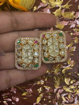 Naveen Sharma review photo