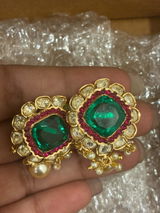 Ishita Mehta review photo