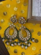 Yash Verma review photo