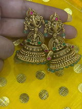 Vivek Mehta review photo