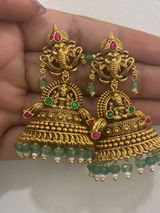 Anjali Bansal review photo