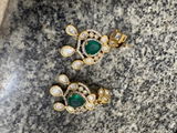 Manish Singh review photo