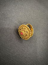 Tarun Patel review photo
