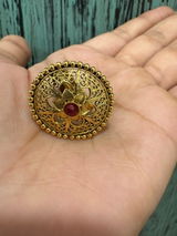 Preeti Jain review photo