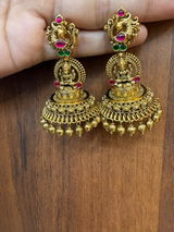 Pranav Shah review photo