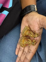 Sakshi Mehta review photo