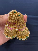 Riya Mehta review photo