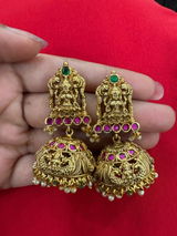 Ananya Verma review photo