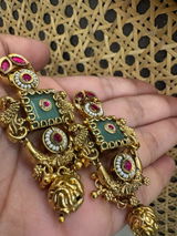 Sneha Patel review photo