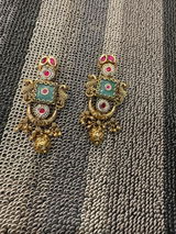 Rahul Singh review photo