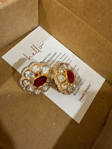 Pooja Shah review photo