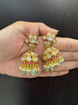Shreya Mishra review photo
